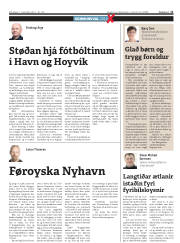Síða 11