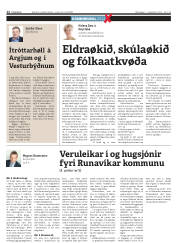 Síða 12