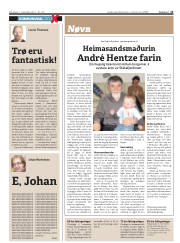 Síða 13