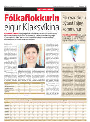 Síða 15