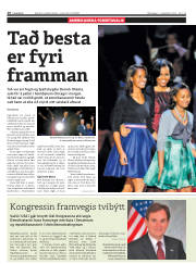 Síða 16