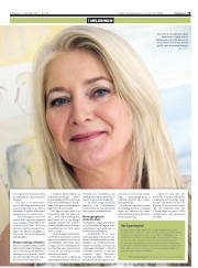 Síða 19