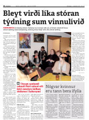 Síða 20