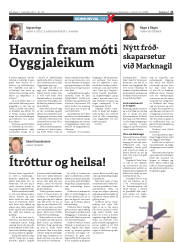 Síða 21