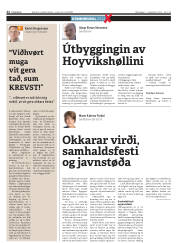 Síða 22
