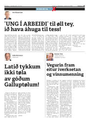 Síða 23