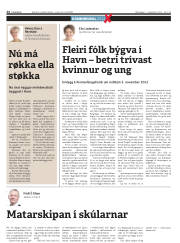 Síða 24