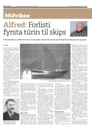 Síða 26