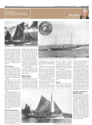Síða 27