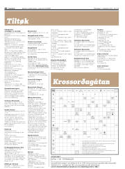 Síða 28