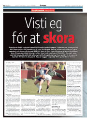 Síða 36