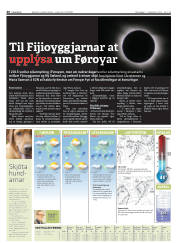 Síða 40