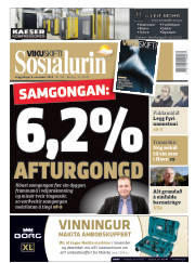Síða 1
