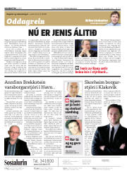 Síða 2