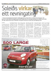 Síða 4
