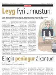 Síða 6