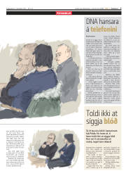Síða 7