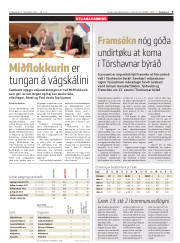 Síða 9