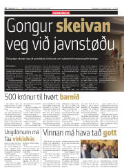 Síða 10