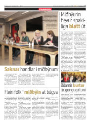 Síða 11