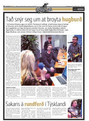 Síða 12