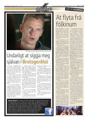 Síða 13