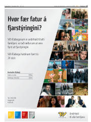 Síða 15