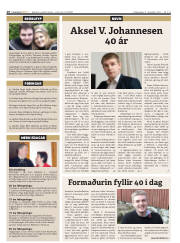 Síða 16