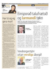 Síða 18