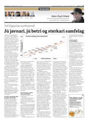 Síða 19