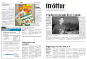 Síða 10