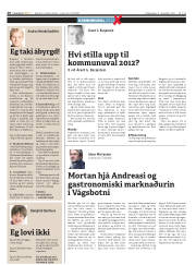 Síða 20
