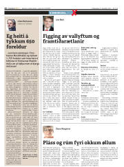 Síða 22