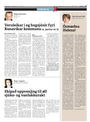 Síða 23