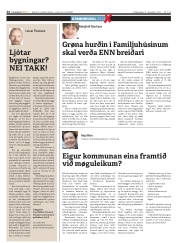 Síða 24
