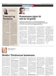 Síða 26