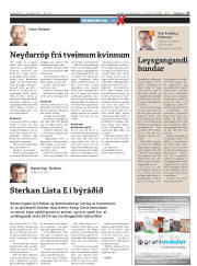 Síða 27