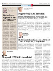 Síða 28