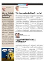 Síða 30
