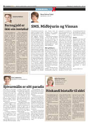 Síða 32