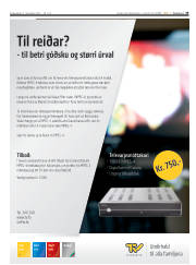 Síða 33