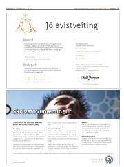Síða 37