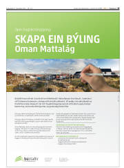 Síða 39