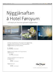 Síða 41