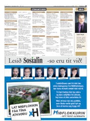 Síða 45
