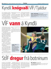 Síða 46