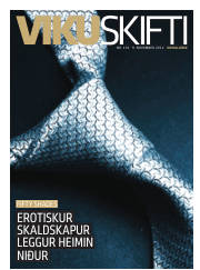 Síða 49