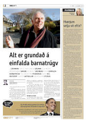 Síða 50