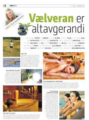 Síða 54