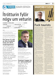 Síða 55